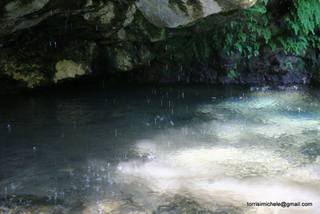 ldaia del Drago25-07-2015 20-18-05